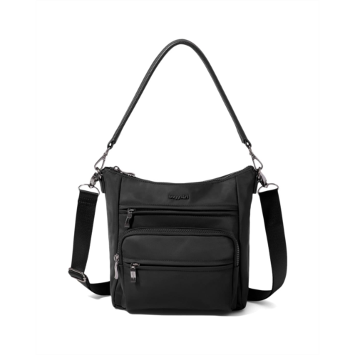 Baggallini Nolita Convertible Crossbody Baggallini Nolita Convertible Crossbody