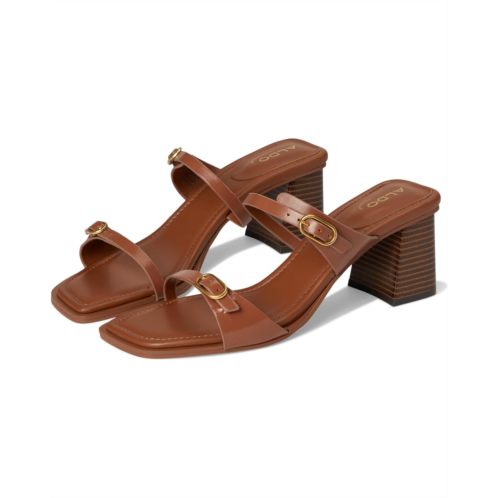 Womens ALDO Maymay Womens ALDO Maymay