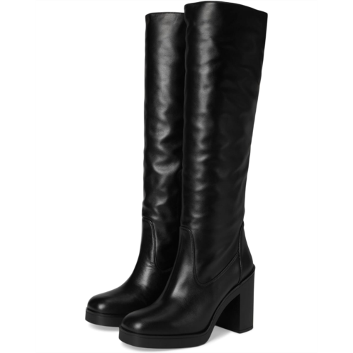 Womens Stuart Weitzman Bethenny 80 Boot Womens Stuart Weitzman Bethenny 80 Boot