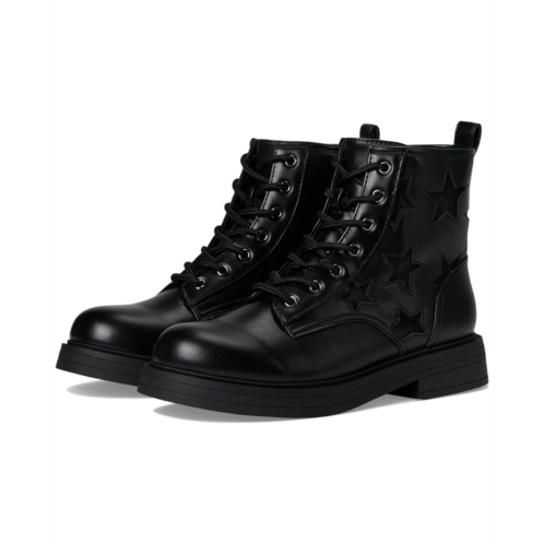 Steve Madden Kids Iconic (Little Kid/Big Kid) Steve Madden Kids Iconic (Little Kid/Big Kid)