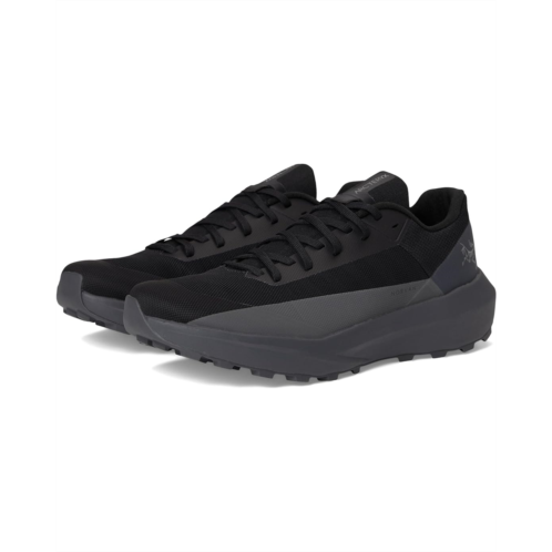 Womens Arcteryx Norvan LD 4 Womens Arcteryx Norvan LD 4