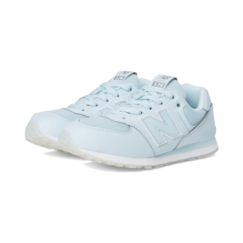 New Balance Kids 574 (Big Kid) New Balance Kids 574 (Big Kid)
