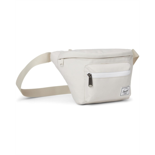 Herschel Supply Co. Herschel Supply Co Pop Quiz Hip Pack Herschel Supply Co. Herschel Supply Co Pop Quiz Hip Pack