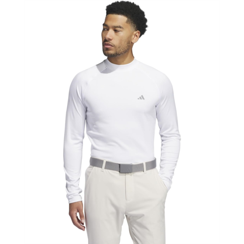 Adidas Golf Ultimate 365 Cold.Rdy Baselayer Adidas Golf Ultimate 365 Cold.Rdy Baselayer