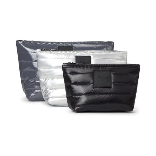 THINK ROYLN Travel Trio THINK ROYLN Travel Trio