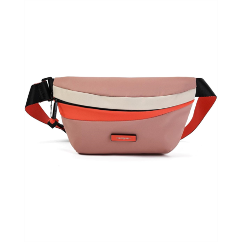 Hedgren Halo Waistbag Hedgren Halo Waistbag