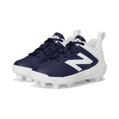 New Balance Kids 4040v8 Youth Rubber-Molded (Little Kid/Big Kid) New Balance Kids 4040v8 Youth Rubber-Molded (Little Kid/Big Kid)