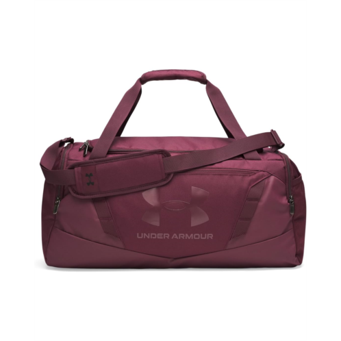 Under Armour Undeniable 50 Duffel SM Under Armour Undeniable 50 Duffel SM