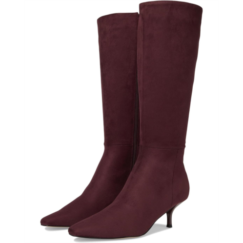 Womens Nine West Havier Womens Nine West Havier