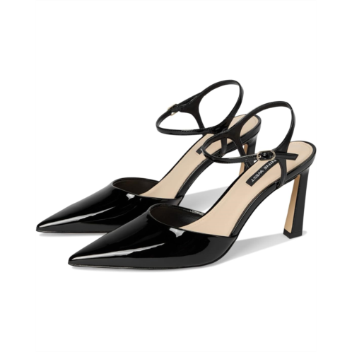 Nine West Dres Nine West Dres