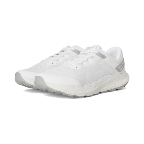 Womens Merrell Antora 4 Womens Merrell Antora 4