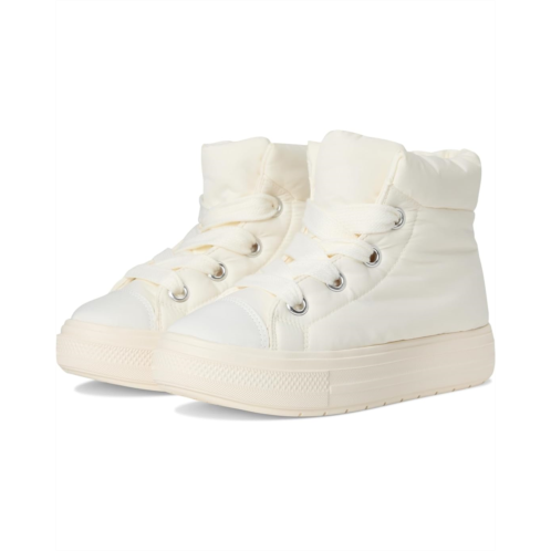 Unisex Converse Chuck Taylor All Star Elements Mid Boot Unisex Converse Chuck Taylor All Star Elements Mid Boot