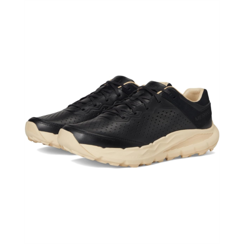 Mens Merrell Nova 4 Traveller Lace Mens Merrell Nova 4 Traveller Lace