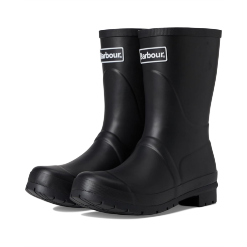 Womens Barbour Barbour Banbury Mid Welly Womens Barbour Barbour Banbury Mid Welly