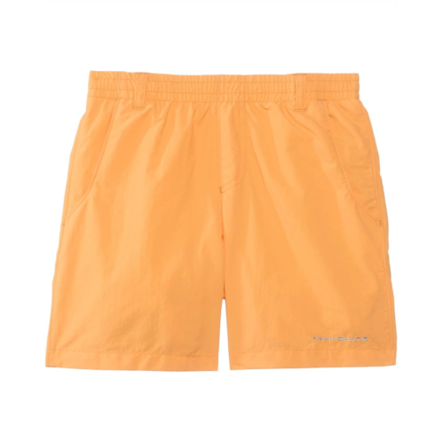 Columbia Kids Backcast II Shorts (Little Kid/Big Kid) Columbia Kids Backcast II Shorts (Little Kid/Big Kid)