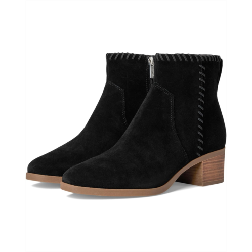 Womens TOMS Delilah Womens TOMS Delilah