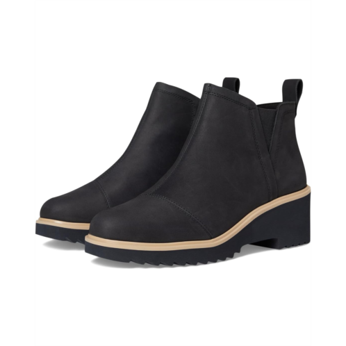 Womens TOMS Maude Womens TOMS Maude