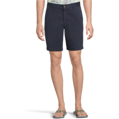 Tommy Bahama Boracay Short 9 Tommy Bahama Boracay Short 9