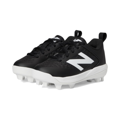 New Balance Kids 4040v8 Youth Rubber-Molded (Little Kid/Big Kid) New Balance Kids 4040v8 Youth Rubber-Molded (Little Kid/Big Kid)