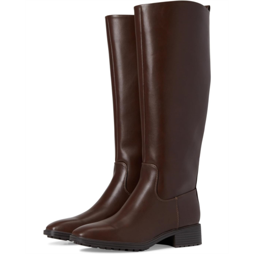 Womens Nine West Barile Womens Nine West Barile