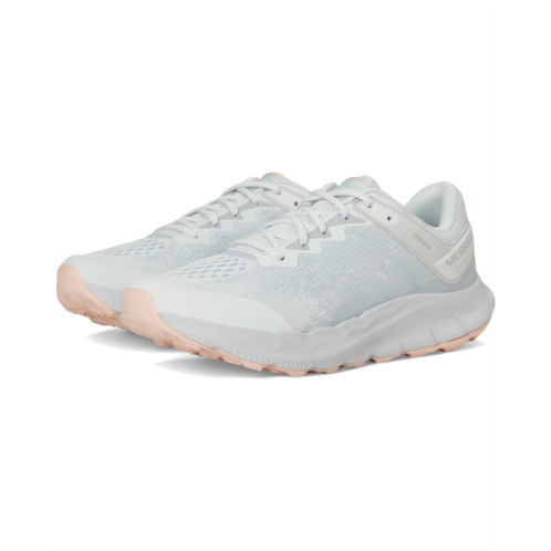 Womens Merrell Antora 4 Womens Merrell Antora 4