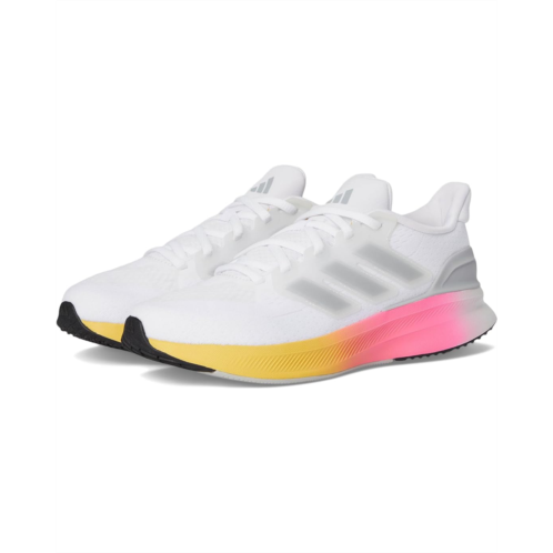 Adidas Kids Ultrabounce Shoes (Big Kid) Adidas Kids Ultrabounce Shoes (Big Kid)