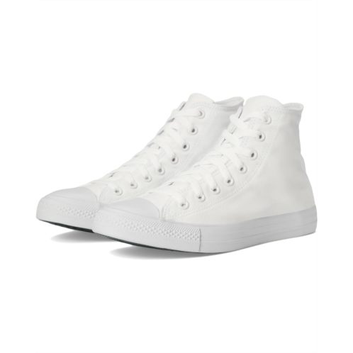 Unisex Converse Chuck Taylor All Star High-Top Sneaker Unisex Converse Chuck Taylor All Star High-Top Sneaker