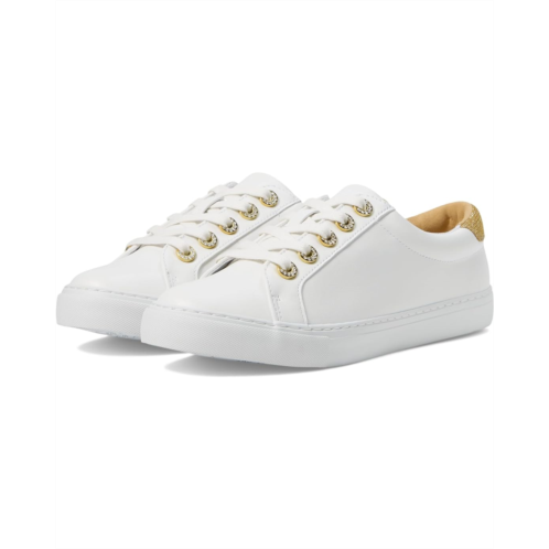 Womens Lilly Pulitzer Lux Hallie Sneaker Womens Lilly Pulitzer Lux Hallie Sneaker