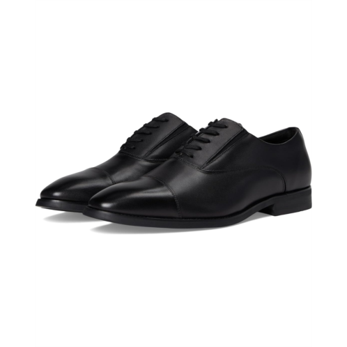 Mens ALDO Paxley Mens ALDO Paxley