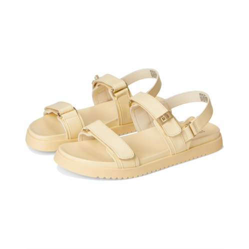 Steve Madden Kids Mona (Little Kid/Big Kid) Steve Madden Kids Mona (Little Kid/Big Kid)