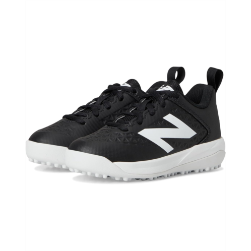 New Balance Kids 4040v8 Youth Turf-Trainer (Little Kid/Big Kid) New Balance Kids 4040v8 Youth Turf-Trainer (Little Kid/Big Kid)
