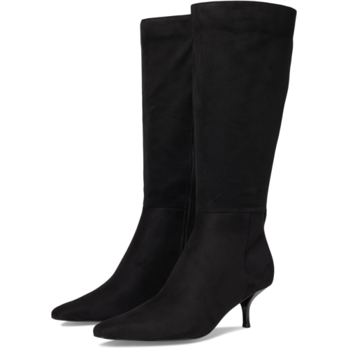 Womens Nine West Havier Wide Calf Womens Nine West Havier Wide Calf