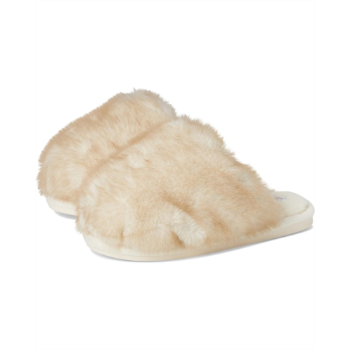 Womens Steve Madden Poof Womens Steve Madden Poof