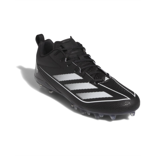 Adidas adizero Spark Football Cleats Adidas adizero Spark Football Cleats