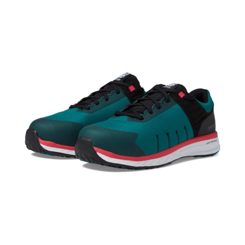 Womens Timberland PRO Overdrive Composite Safety Toe Womens Timberland PRO Overdrive Composite Safety Toe
