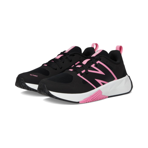 New Balance Kids Fuelcell Play (Big Kid) New Balance Kids Fuelcell Play (Big Kid)