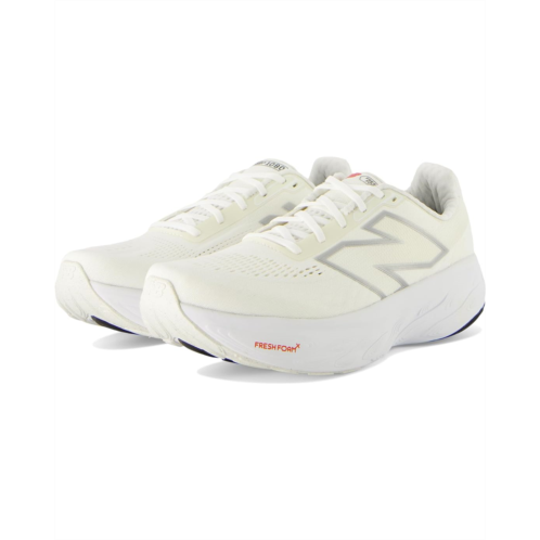 Mens New Balance Fresh Foam X 1080v14 Mens New Balance Fresh Foam X 1080v14