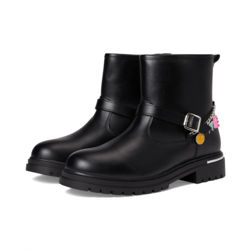 Steve Madden Kids Brendah (Little Kid/Big Kid) Steve Madden Kids Brendah (Little Kid/Big Kid)