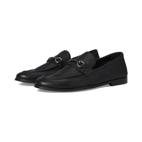 Mens ALDO Traveller Mens ALDO Traveller