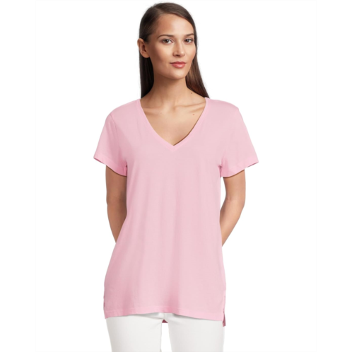 Womens Lilly Pulitzer Meredith Tee Womens Lilly Pulitzer Meredith Tee