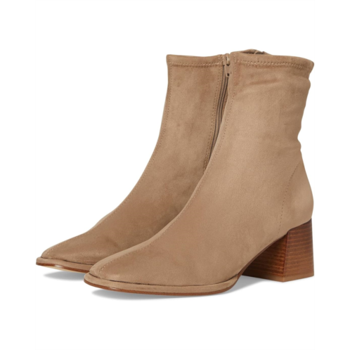 Womens Steve Madden Pammy Womens Steve Madden Pammy