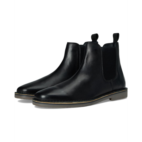 Mens Steve Madden Hatford Mens Steve Madden Hatford