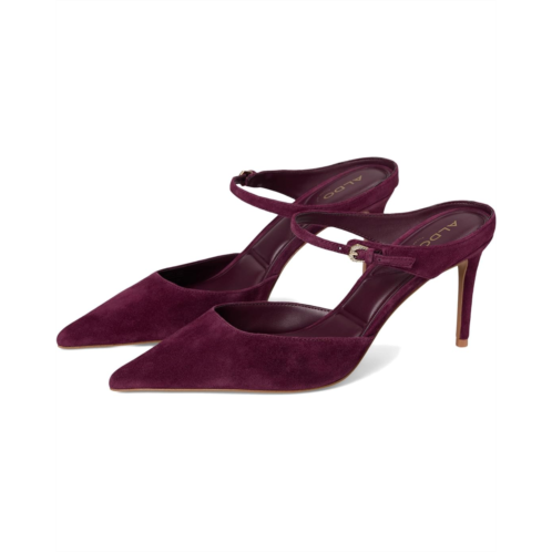 Womens ALDO Sidnney Womens ALDO Sidnney