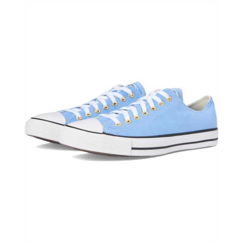 Unisex Converse Chuck Taylor All Star Low Top Sneaker Unisex Converse Chuck Taylor All Star Low Top Sneaker