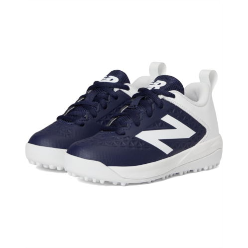 New Balance Kids 4040v8 Youth Turf-Trainer (Little Kid/Big Kid) New Balance Kids 4040v8 Youth Turf-Trainer (Little Kid/Big Kid)
