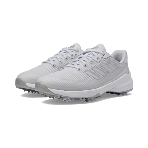 Adidas Golf ZG23 Vent Golf Shoes Adidas Golf ZG23 Vent Golf Shoes