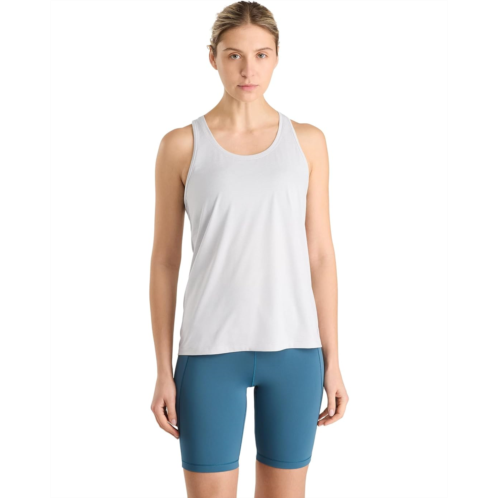 Womens Arcteryx Taema Tank Womens Arcteryx Taema Tank