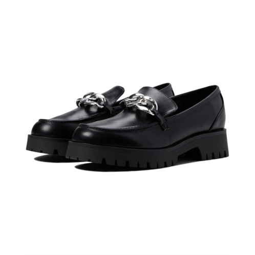 Nine West Gracy 3 Nine West Gracy 3