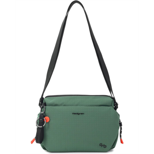 Hedgren Kosho Crossbody Hedgren Kosho Crossbody