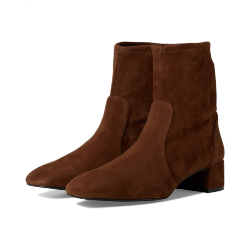 Womens Stuart Weitzman Maeve Bootie Womens Stuart Weitzman Maeve Bootie